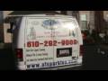Better Carpet Cleaning - Green Glides Better Carpet Cleaning - Green Glides