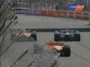 2008-12-28 | Dario Franchitti's 1997 rookie CART season ~> He screws up a lot to put it bluntly. ... (08:40)