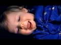 Trailer - The Family Man - Flixster Video