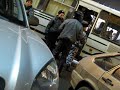 Watch '7 ноября Автопробег Угрозы ОМОНа'