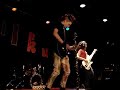 Lokomotiv - Frihet (live)
