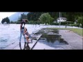 Video3