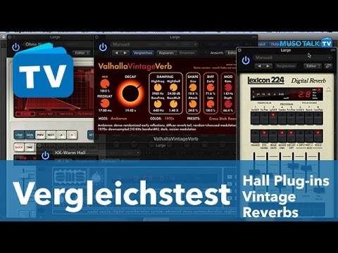 valhalla vintage reverb crack download valhalla vintage reverb crack download