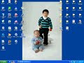 opml_use