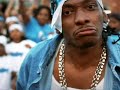 Petey Pablo - Fire Remix Manele-Gratis.net