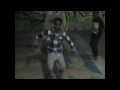 ---►IceInc