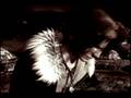 Final Fantasy - Warped (Existence) [Collab w/ Keith Andrie]