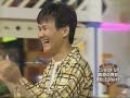 2SHOT TALK SPECIAL \