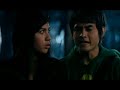 Kereta Hantu Manggarai (Part4)
