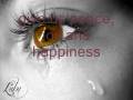 Alhamdulillah!!! I Love Allah!