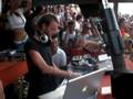 Richie Hawtin @ Guendalina 15.08.2008