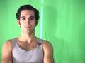 Anaheim Ballet Dancer Profile: Orlando Canova