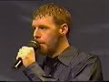 History of Acappella
