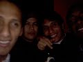 CoMp!LaDo Dranzer CoMp!LaDo Dranzer