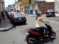 LA PLAZA DE LOS REYES MICH LA PLAZA DE LOS REYES MICH
