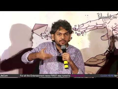 trailerthis - Ship Of Theseus trailer: This year's most significant festival film is a visual treat By http://www.bollywoodlife.com Many films travel from India to interna...