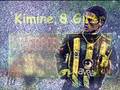 Fenerbah�e Chelsea  CHAMPIONS LEAGUE