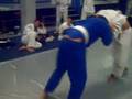 Javier Argote vs Daybi