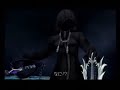 Sora Tribute-Surgar We\