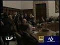 Servizio TGNord Federalismo
