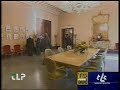Servizio TGNord Federalismo