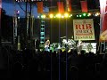 Los Lonely Boys Live in KC #3