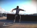 EA Skate Demo EA Skate Demo