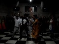 Fim da Festa da Dimac