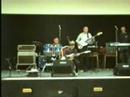 Stuart guitar