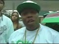 Killa Kyleon \"Badge on my Neck\" Video Killa Kyleon \"Badge on my Neck\" Video