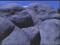 pisos-y-cascadas.html