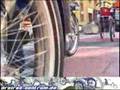 Dreirad - Fun2Go in Action