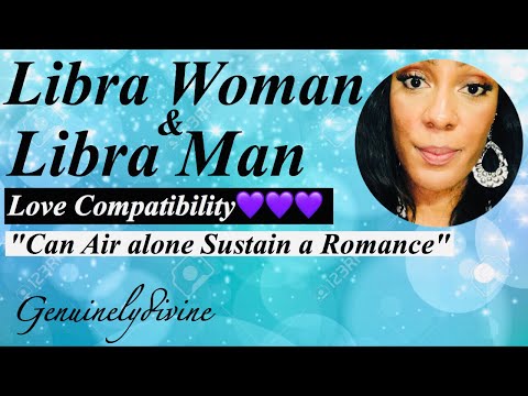 Aries man taurus woman compatibility – mixyhobul
