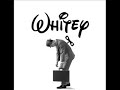 won't post anything new about whitey, leaving this for audience.

or to say it with whiteys words:
