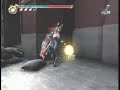 Ninja Gaiden 2 Chapter 8-Submit or Die pt 1 Ninja Gaiden 2 Chapter 8-Submit or Die pt 1