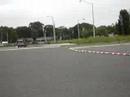 Video of Racing