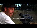 new collective.flv new collective.flv