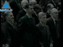 بعد اتمام صفقة تبادل الاسرى بين اسرائيل وحزب اللة طلب المفاوضون الفلسطينيون استيدال الوسيطون المصريين بين حماس واسرائيل بالوسيط الالماني والذي سعى جاهذا بين اسرائيل وحزبالله لاتمام صفقة تبادل الاسرى بنجاح. قال المفاوض الفلسطيني صائب عريقات يوم الخميس إن وزيرة الخارجية الامريكية كوندوليزا رايس تعتزم استضافة مباحثات سلام في واشنطن مع اسرائيل والفلسطينيين في 30 منتموز."حزب الله" يشتري قطعاً كبيرة من الاراضي التي يملكها المسيحيون وغير الشيعة في جنوب لبنان لاعادة بناء قدراته الدفاعية في اطار الاستعدادات التي يتخذها لخوض كل حرب جديدة ضد اسرائيلوقد لجأ "حزب الله" الى هذه الخطوة في اطار الجهود التي يبذلها لاعادة تسليح نفسه وتحصين الاودية ذات الاهمية الاستراتيجية الواقعة شمال نهر الليطاني وشمال