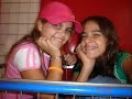 14 anos