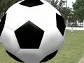 5� Div 4� de Final (ida) CSDC 0 vs CAE 5