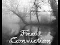 Frail Conviction - Forbearance