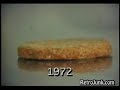Jack in The Box 1972 Jack in The Box 1972