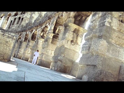 Tony Cetinski - Zena nad zenama