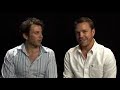 Betfair's resident spruikers, Hugh Taggart and Jake Norton, cast their expert opinion over the upcoming weekend's racing action, including the Caulfield Cup featuring Weekend Hussler and Littorio, plus the 2nd cricket Test between Australia and India from Mohali.