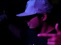 Click here to watch this video Iluminatik Ft Crox & Santa RM - Sin Rastro, 2012.
