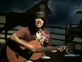 Top Hongui, nominado mejor video musical hetores 2007