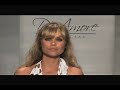 D-Amore-By-Marceau-S