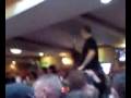 Bishops Blaize B4 Chelsea. Boyler V's Chelsea Rent Boy!!