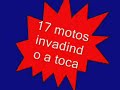 Sahara maniacos - Jundiaí - Toca do Rá Sahara maniacos - Jundiaí - Toca do Rá