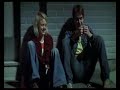 Jonna Tervomaa - Rakkauden haudalla Jonna Tervomaa - Rakkauden haudalla